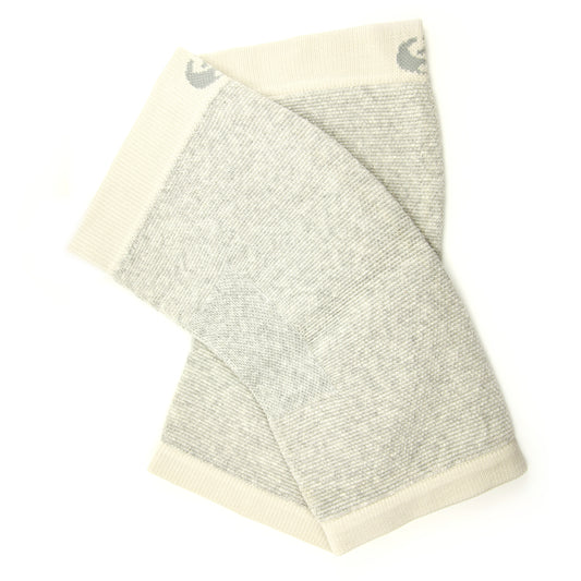 泗浜砭石 健康・養生ニーパッド