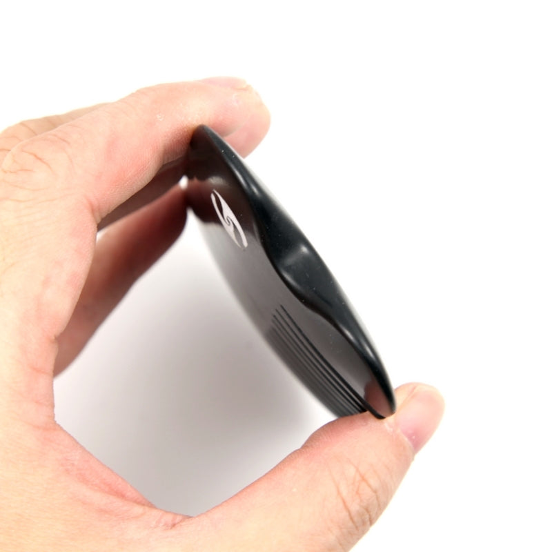 泗浜砭石 通絡コーム