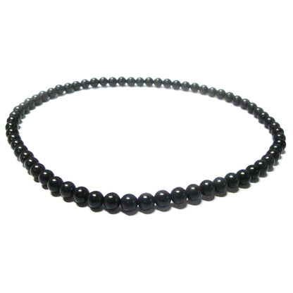 泗浜砭石 レディース ネックレス