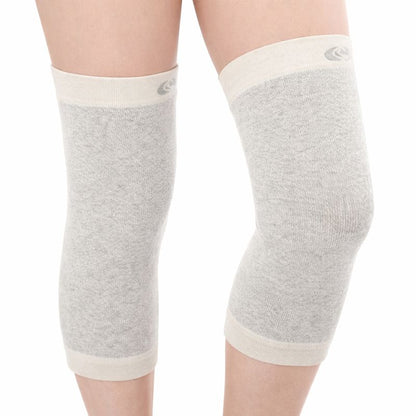 泗浜砭石 健康・養生ニーパッド