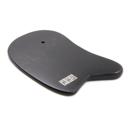 泗浜砭石 スタンダード カッサプレート