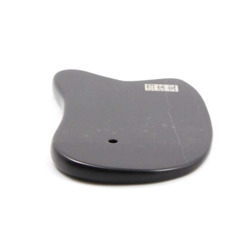 泗浜砭石 スタンダード カッサプレート