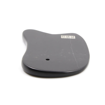 泗浜砭石 スタンダード カッサプレート