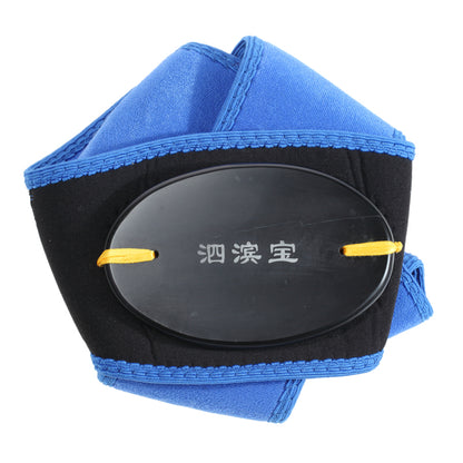 泗浜砭石 健康・養生ベルト