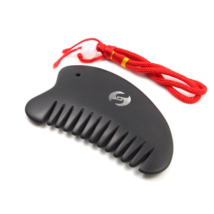 泗浜砭石 ミディアム ストーンコーム