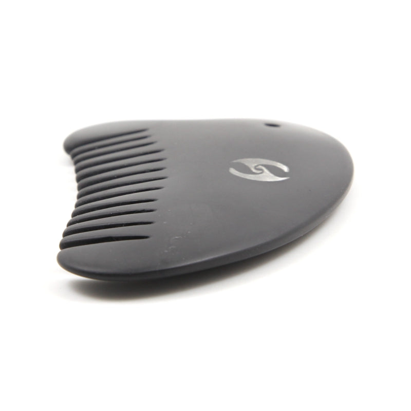 泗浜砭石 ミディアム ストーンコーム