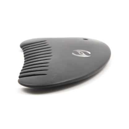 泗浜砭石 ミディアム ストーンコーム