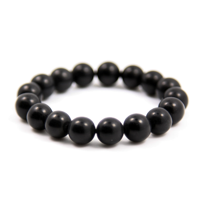 泗浜砭石 レディース ブレスレット