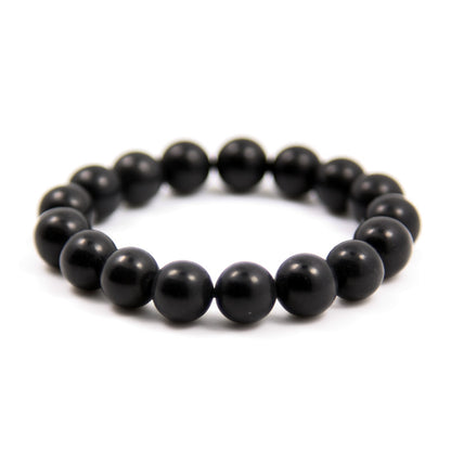 泗浜砭石 レディース ブレスレット