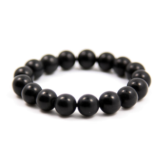 泗浜砭石 レディース ブレスレット