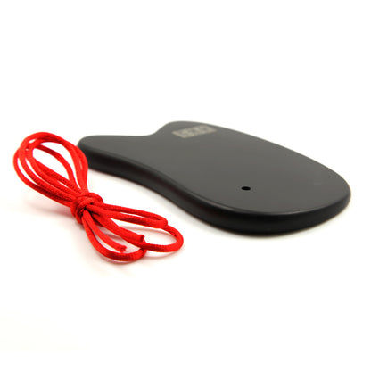 泗浜砭石 プロフェッショナル カッサプレート