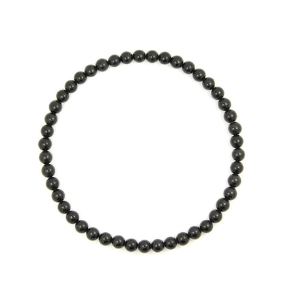 泗浜砭石 メンズネックレス