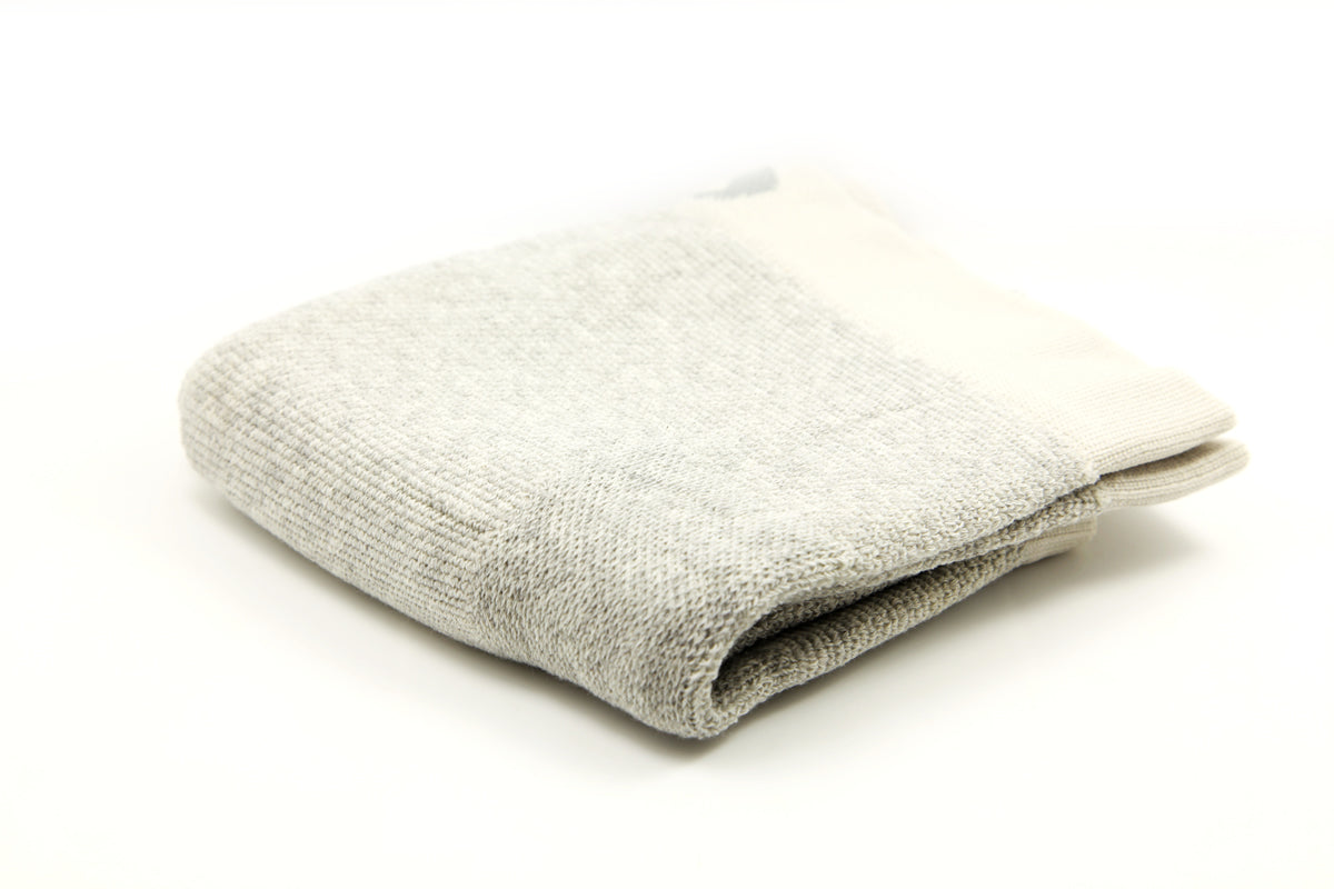 泗浜砭石 健康・養生ニーパッド