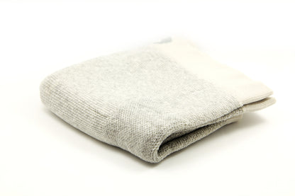 泗浜砭石 健康・養生ニーパッド