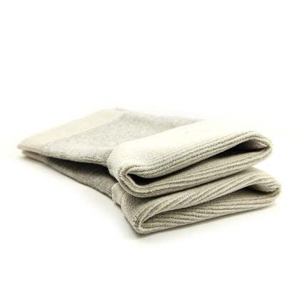 泗浜砭石 健康・養生ニーパッド