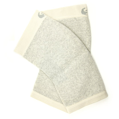 泗浜砭石 健康・養生ニーパッド