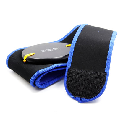 泗浜砭石 健康・養生ベルト