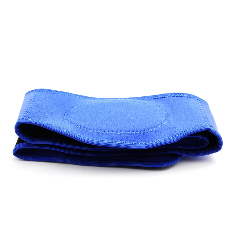 泗浜砭石 健康・養生ベルト