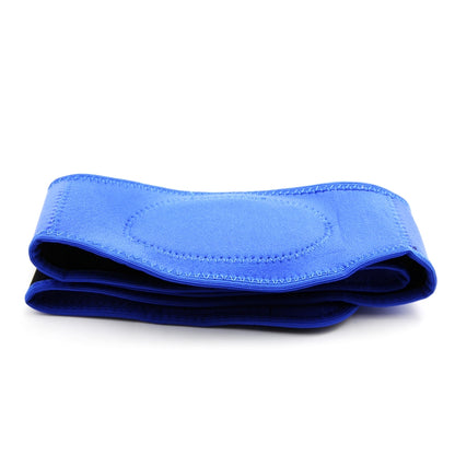 泗浜砭石 健康・養生ベルト