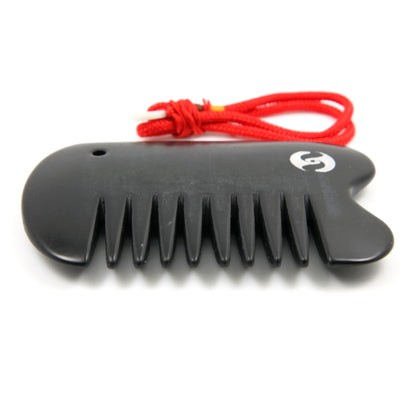 泗浜砭石 通絡コーム