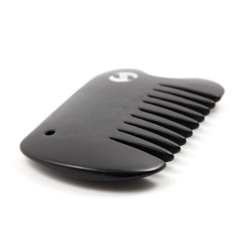 泗浜砭石 通絡コーム