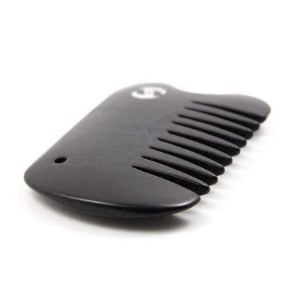 泗浜砭石 通絡コーム