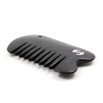 泗浜砭石 通絡コーム