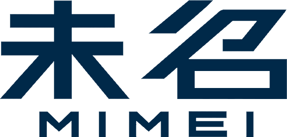 MIMEI